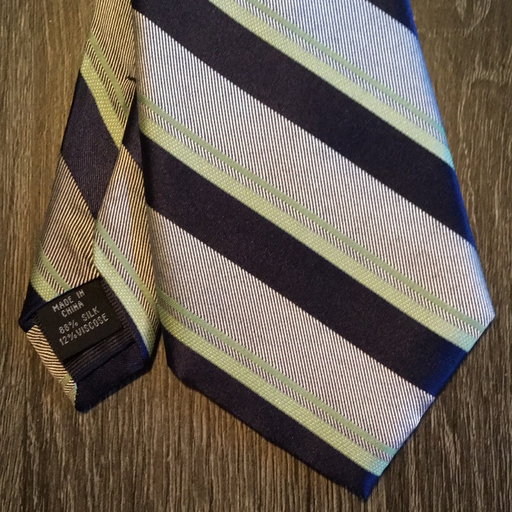 Michael Kors 👔 Necktie